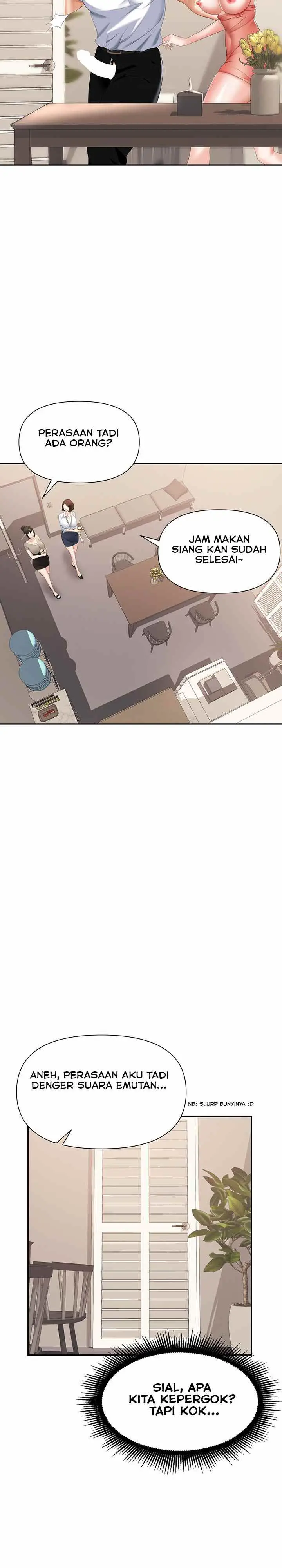 image-komik-trap-park-min-chapter-12-17/22