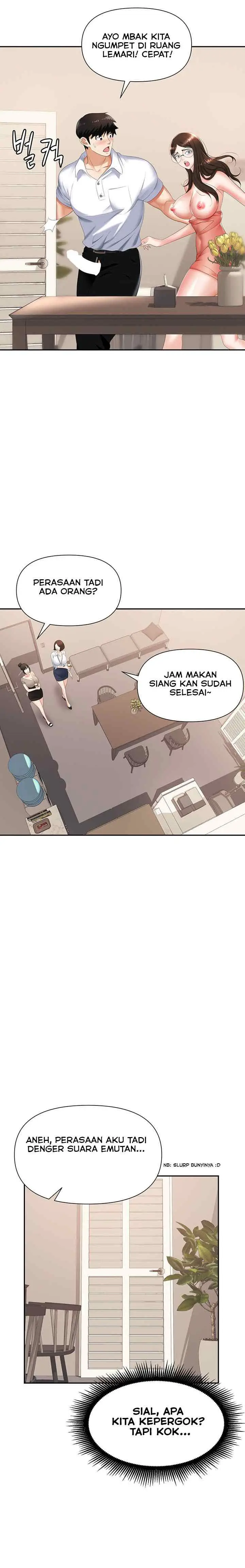 image-komik-trap-park-min-chapter-13-2/20