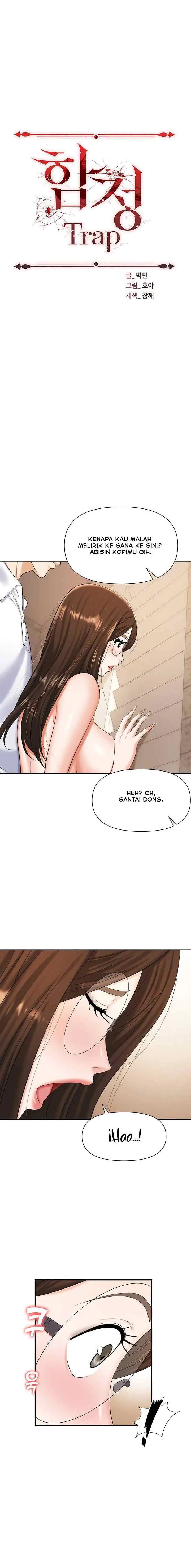 image-komik-trap-park-min-chapter-13-4/20