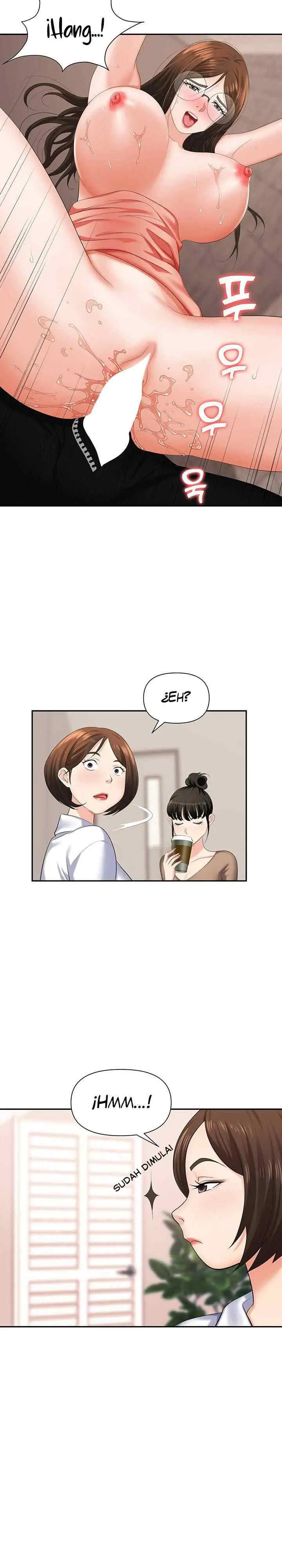 image-komik-trap-park-min-chapter-13-6/20