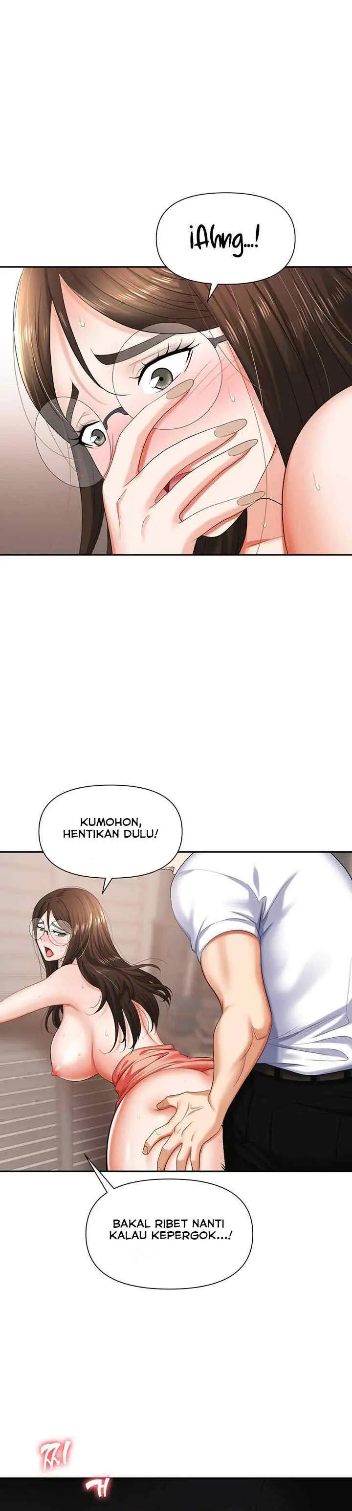 image-komik-trap-park-min-chapter-13-8/20