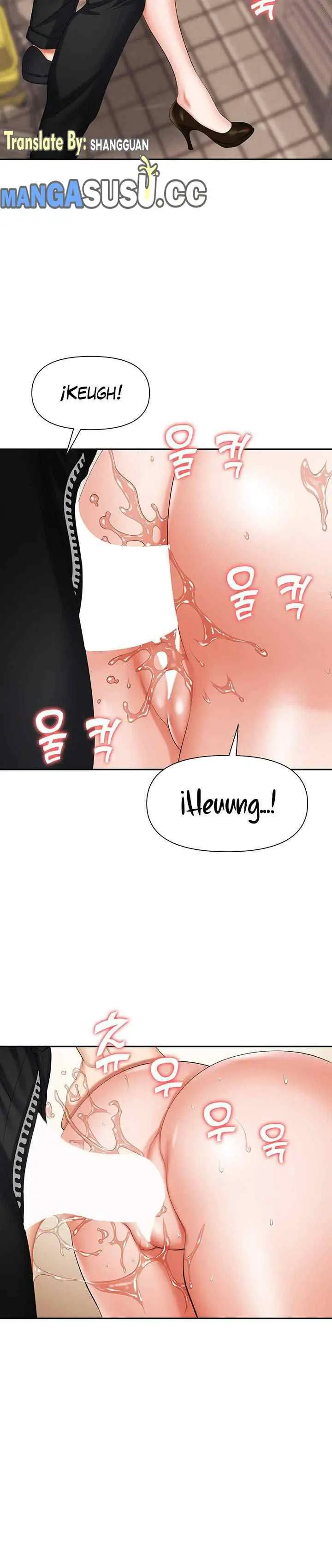 image-komik-trap-park-min-chapter-13-10/20
