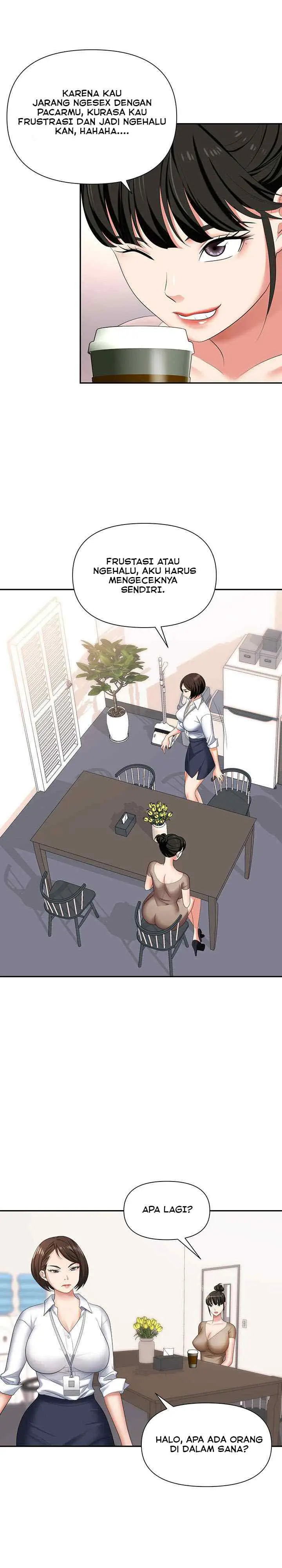 image-komik-trap-park-min-chapter-13-12/20