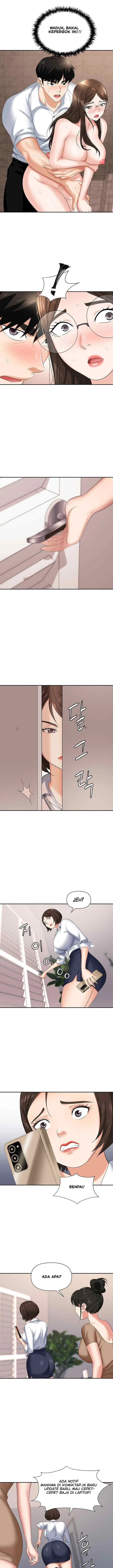 image-komik-trap-park-min-chapter-13-13/20