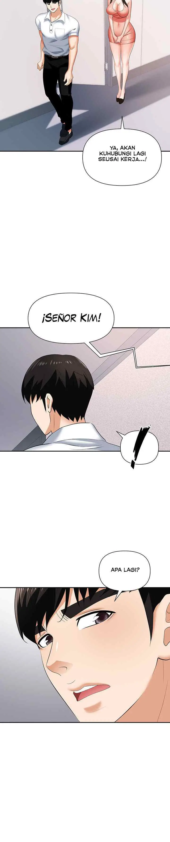 image-komik-trap-park-min-chapter-13-16/20