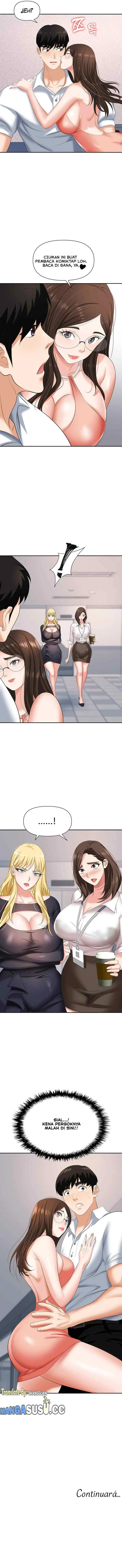 image-komik-trap-park-min-chapter-13-17/20