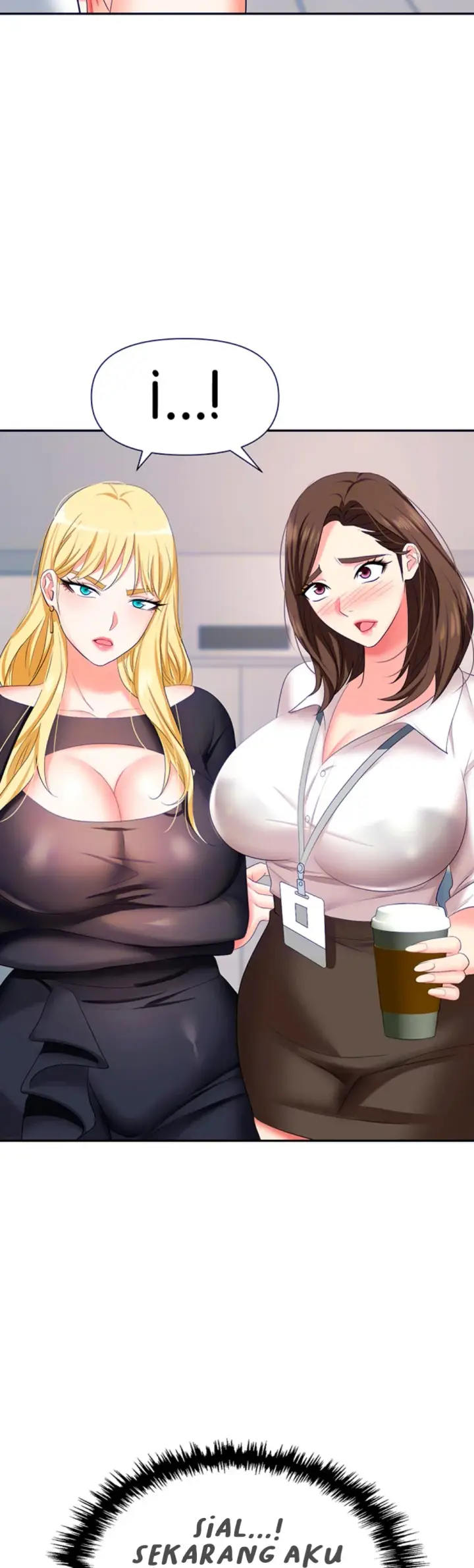 image-komik-trap-park-min-chapter-14-2/32