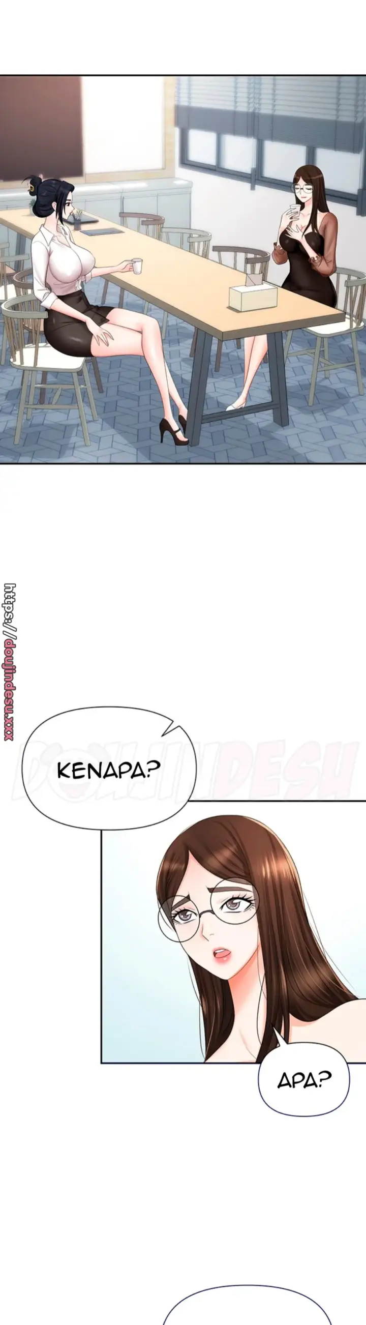 image-komik-trap-park-min-chapter-14-8/32