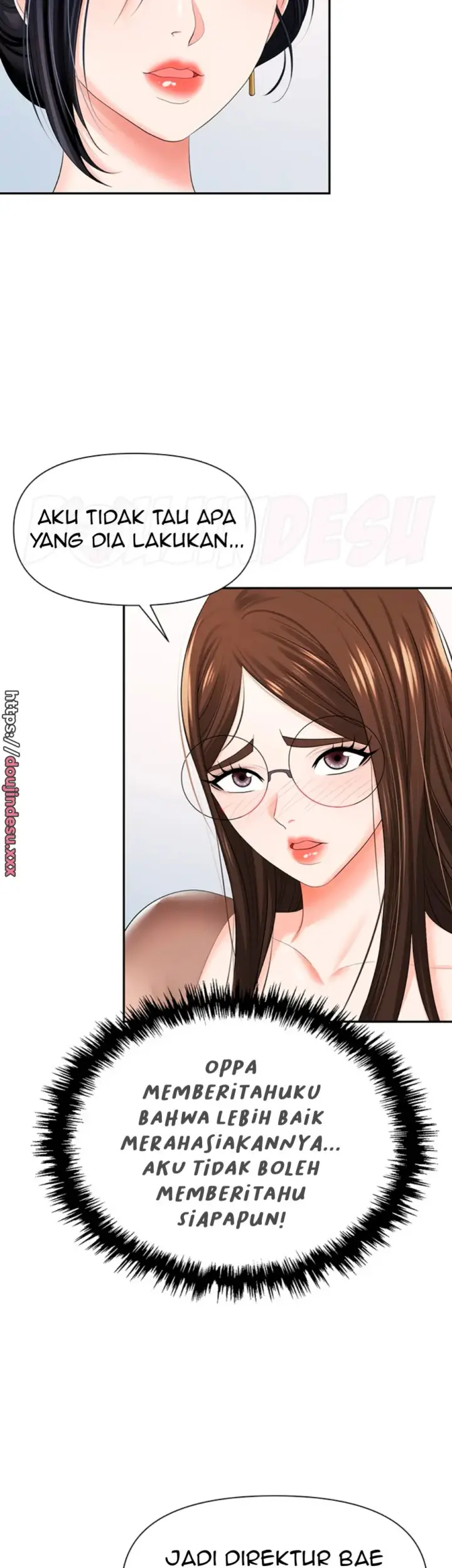 image-komik-trap-park-min-chapter-14-12/32