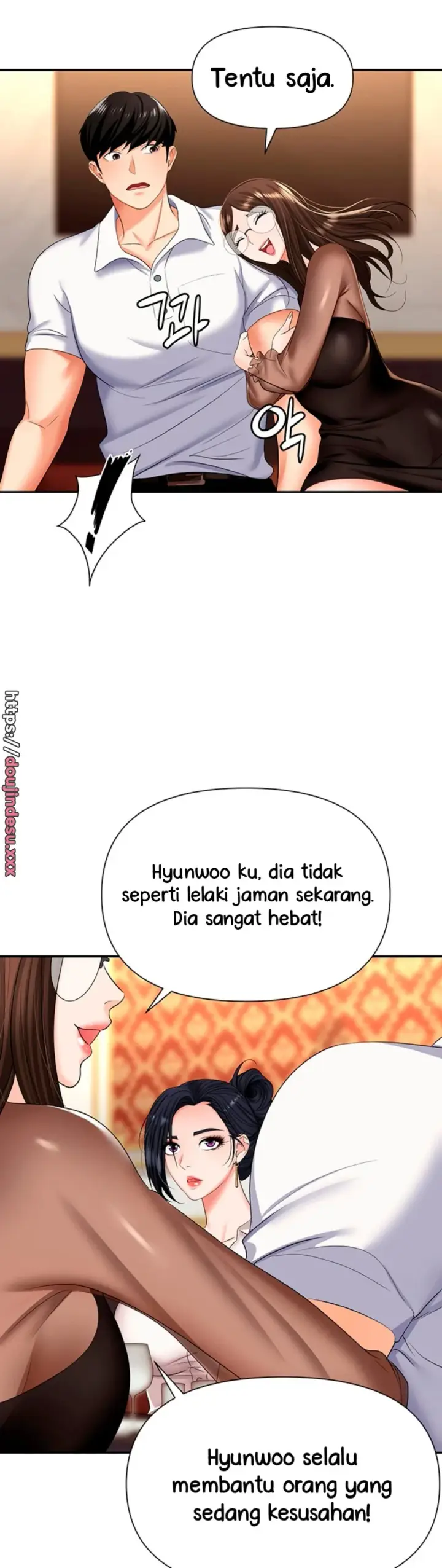image-komik-trap-park-min-chapter-14-20/32