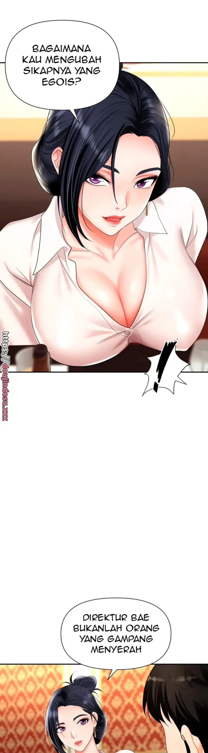 image-komik-trap-park-min-chapter-14-26/32