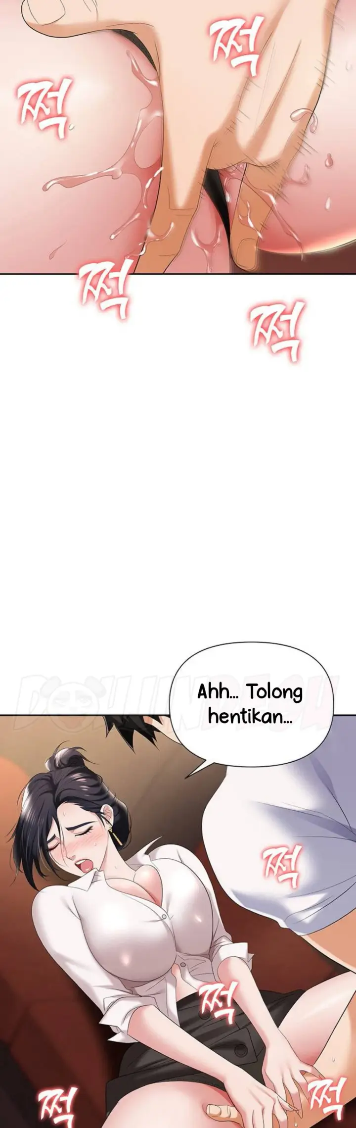 image-komik-trap-park-min-chapter-15-1/29