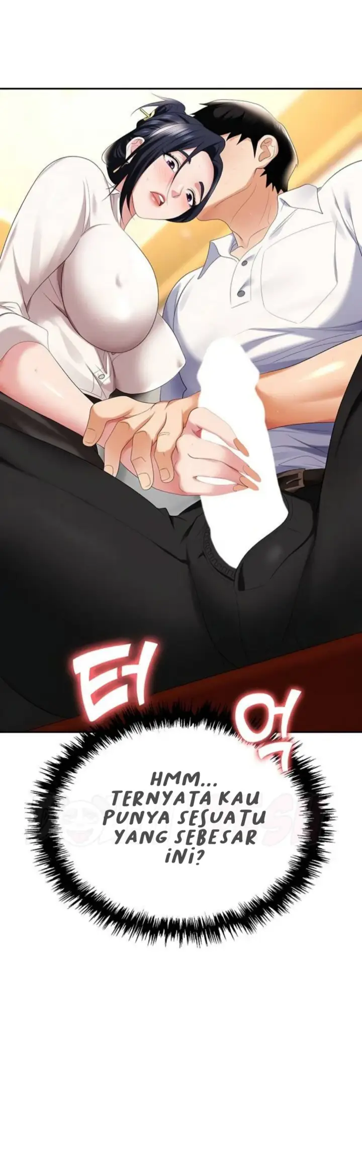 image-komik-trap-park-min-chapter-15-3/29