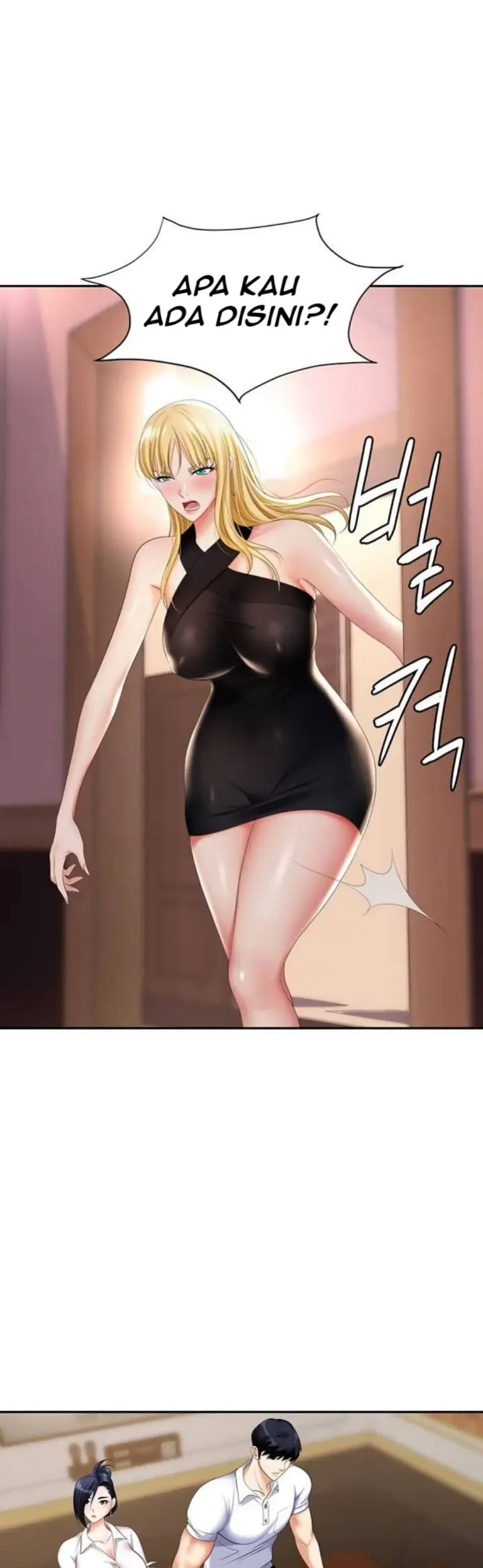 image-komik-trap-park-min-chapter-15-7/29