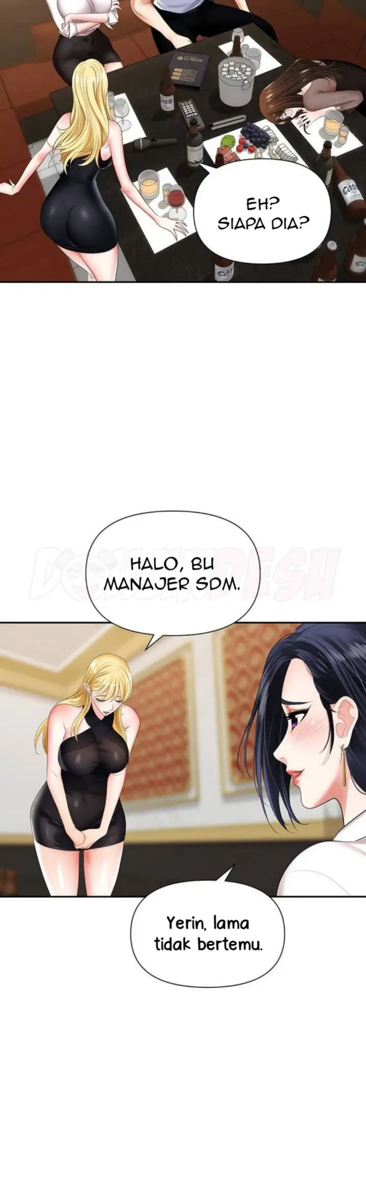 image-komik-trap-park-min-chapter-15-8/29