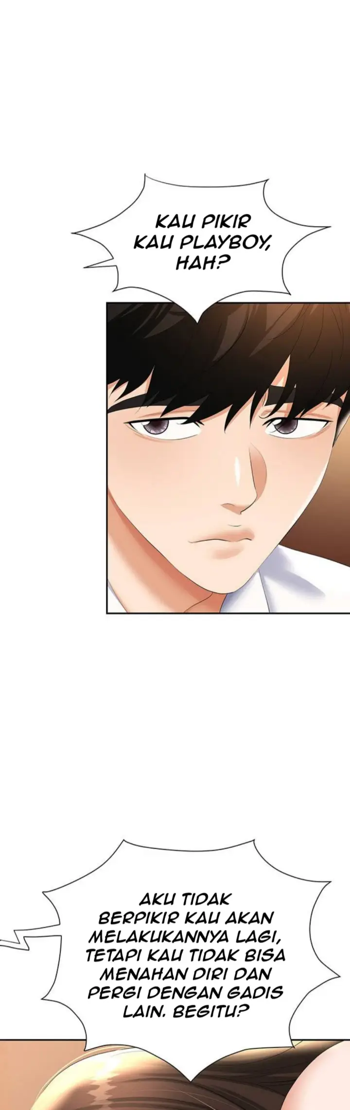 image-komik-trap-park-min-chapter-15-13/29