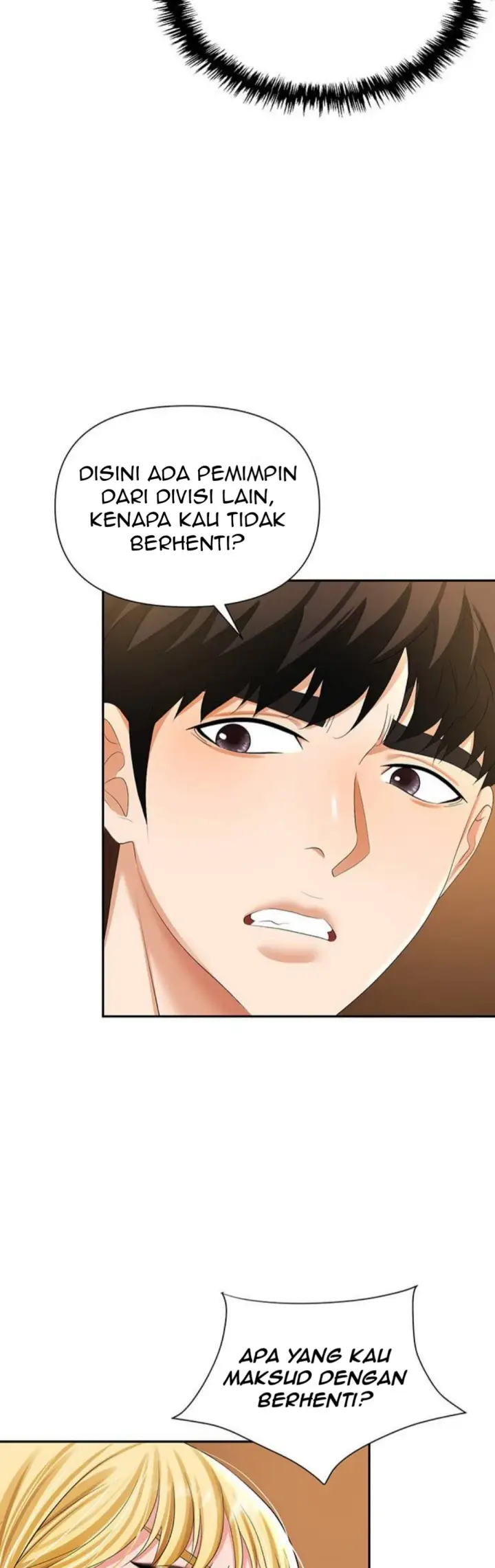 image-komik-trap-park-min-chapter-15-15/29