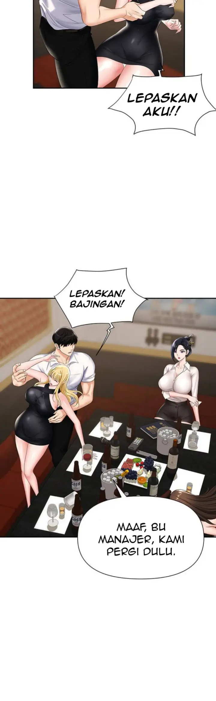 image-komik-trap-park-min-chapter-15-19/29