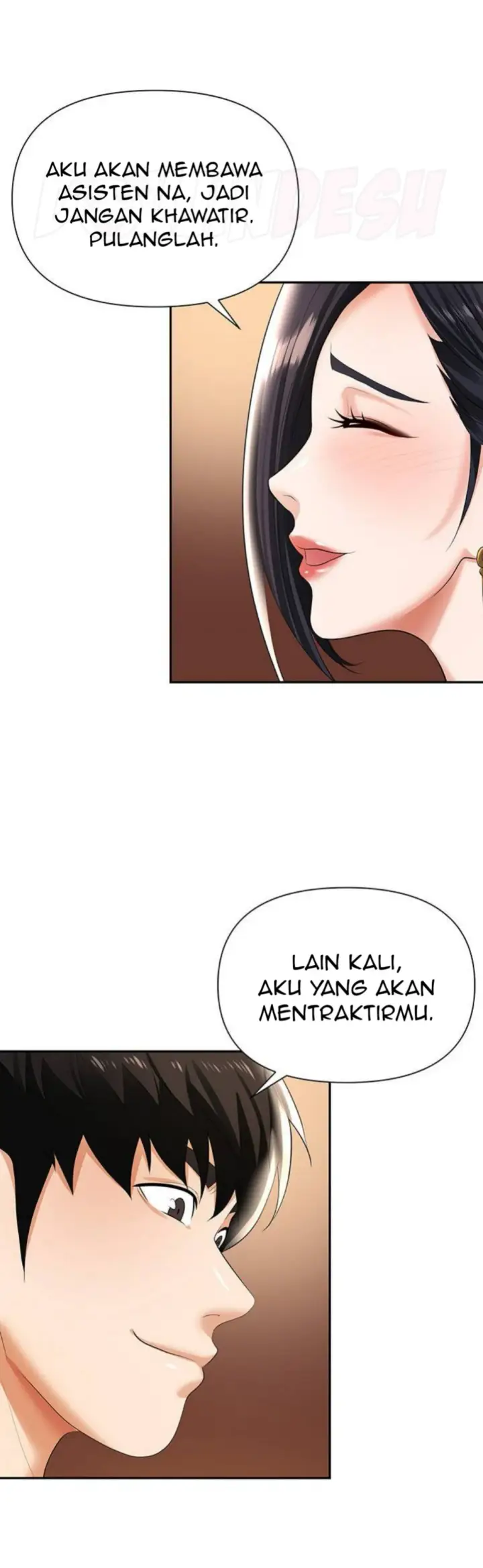 image-komik-trap-park-min-chapter-15-20/29