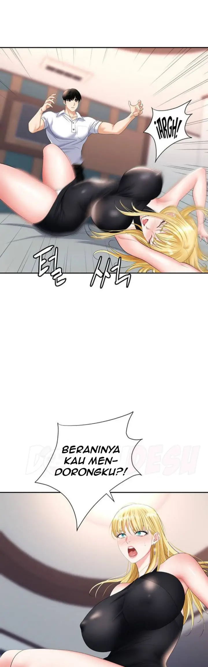 image-komik-trap-park-min-chapter-15-24/29