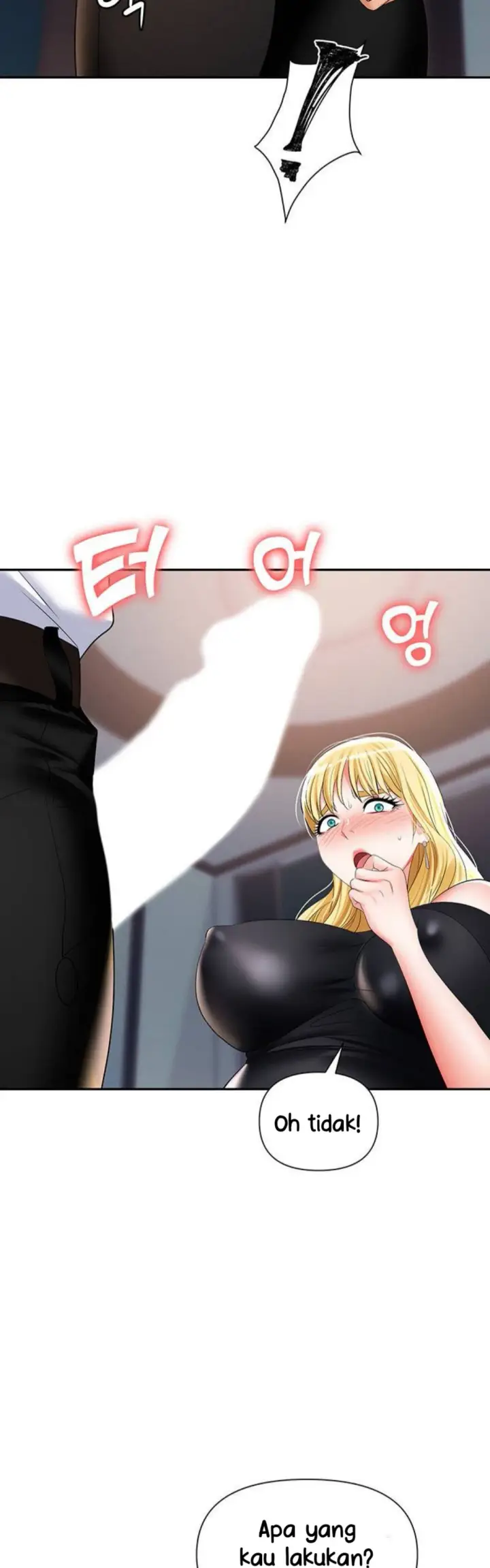 image-komik-trap-park-min-chapter-15-26/29