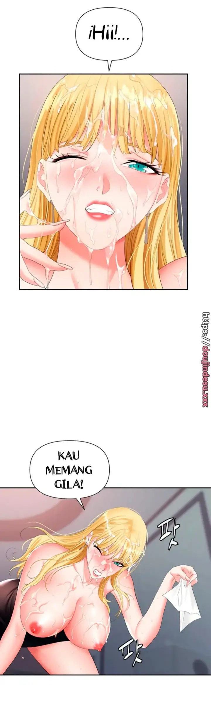 image-komik-trap-park-min-chapter-16-3/51