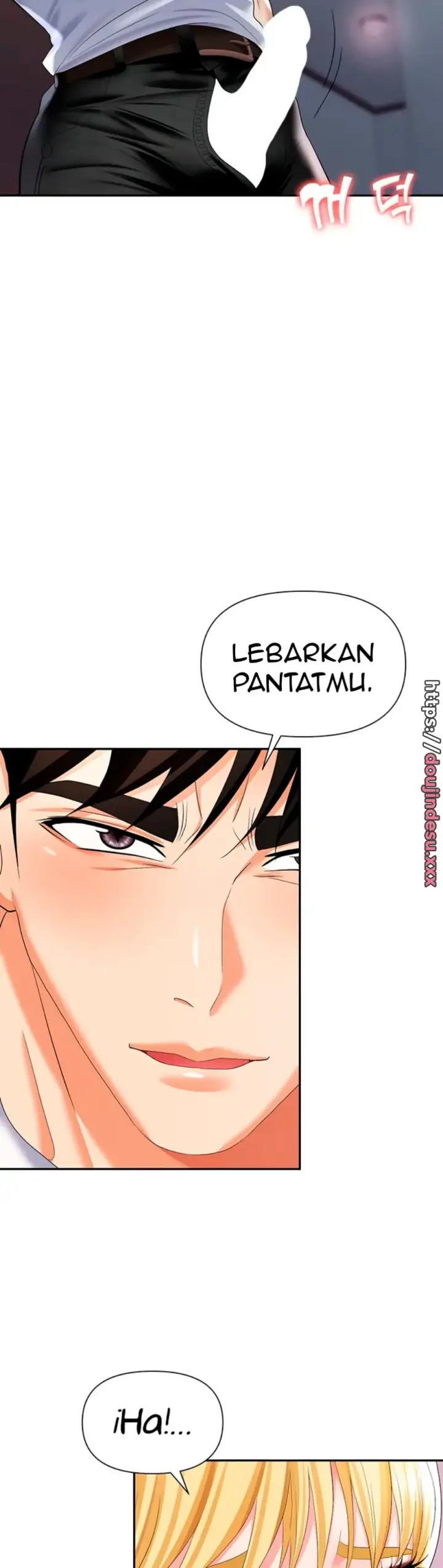 image-komik-trap-park-min-chapter-16-7/51