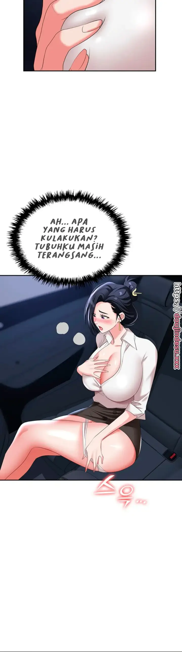 image-komik-trap-park-min-chapter-16-34/51