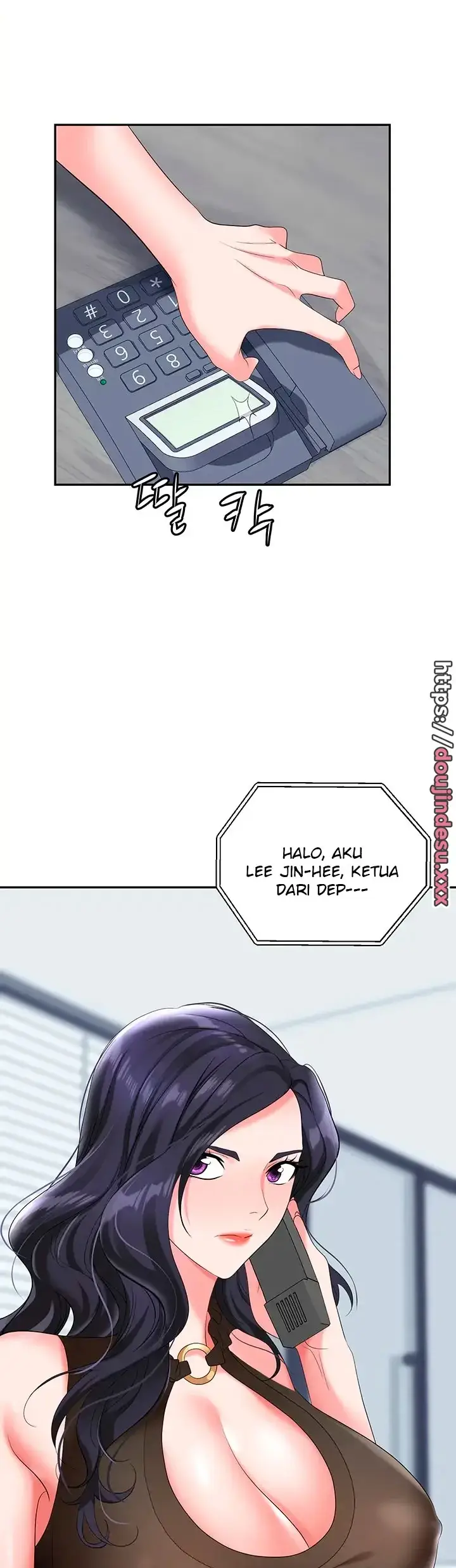 image-komik-trap-park-min-chapter-17-47/54