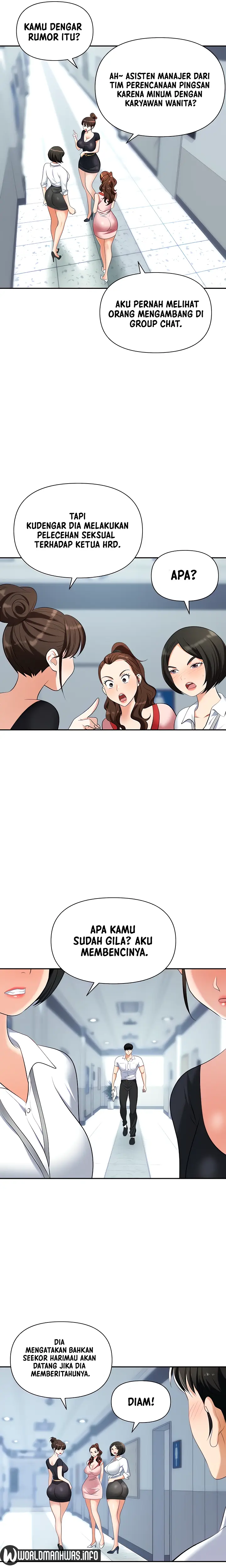 image-komik-trap-park-min-chapter-18-3/33