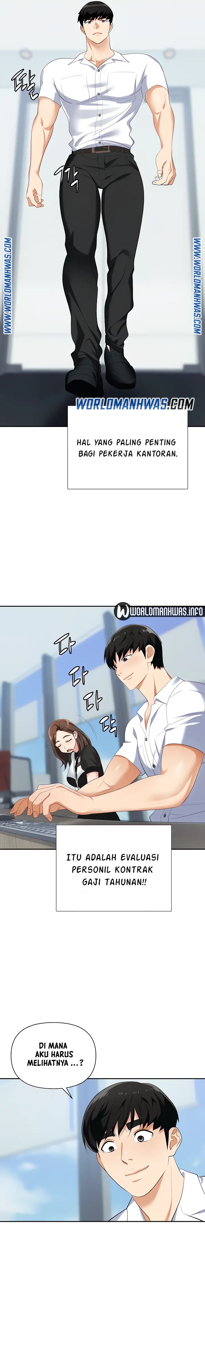 image-komik-trap-park-min-chapter-18-5/33