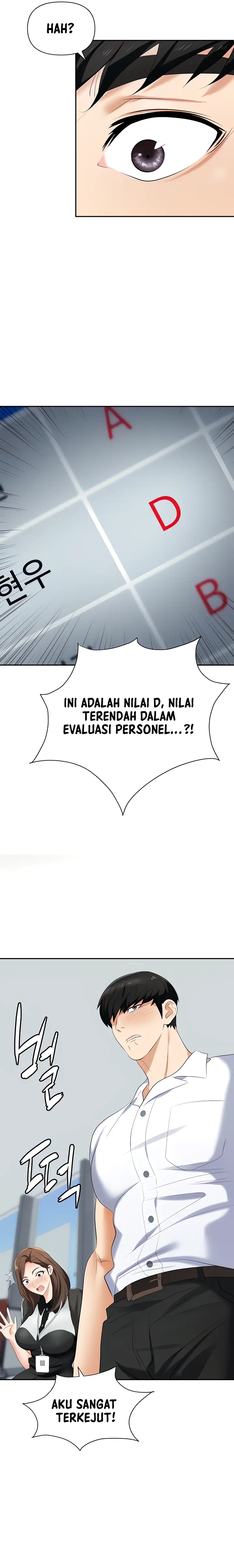 image-komik-trap-park-min-chapter-18-6/33