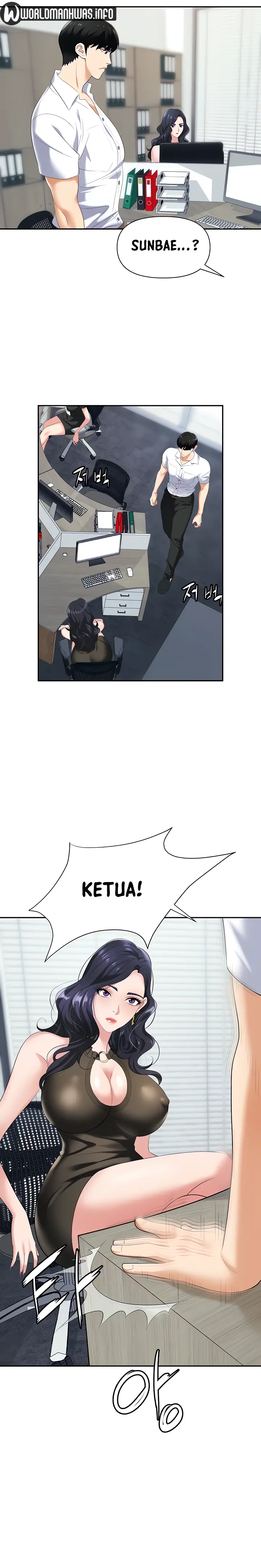 image-komik-trap-park-min-chapter-18-7/33