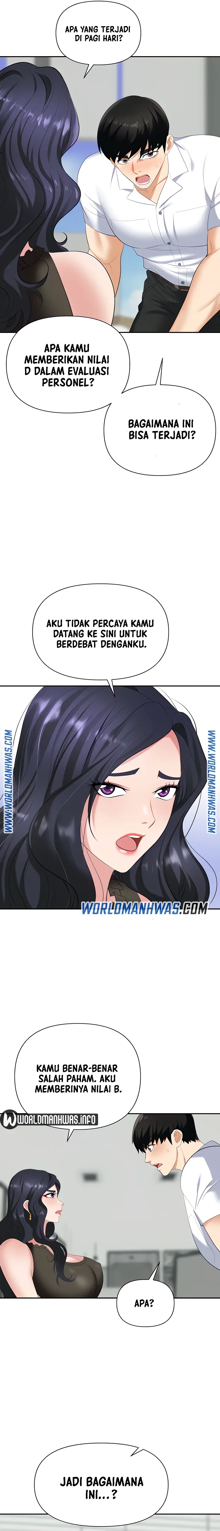 image-komik-trap-park-min-chapter-18-8/33