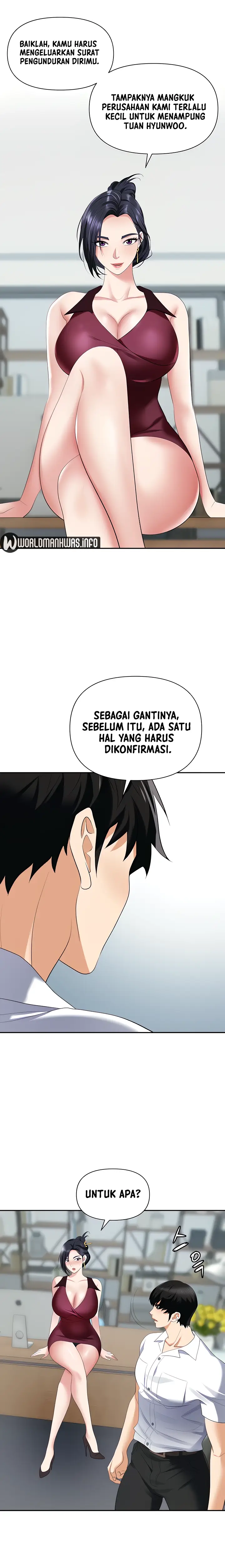 image-komik-trap-park-min-chapter-18-20/33