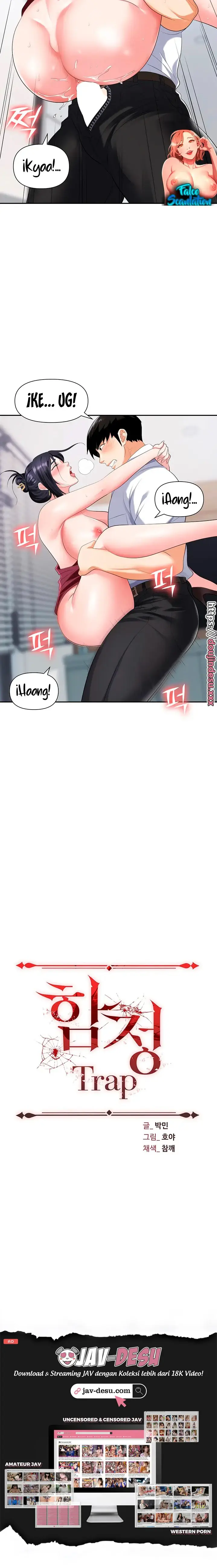 image-komik-trap-park-min-chapter-19-8/31