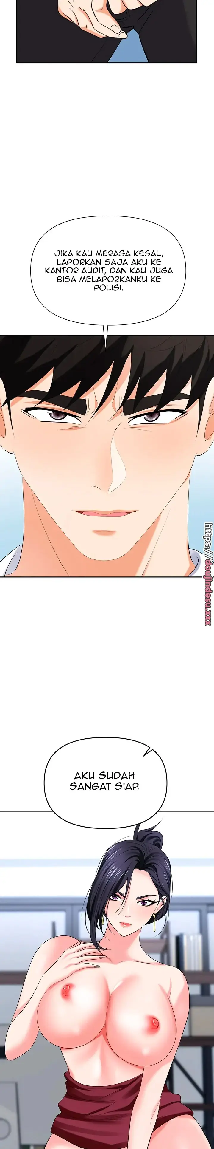 image-komik-trap-park-min-chapter-19-28/31