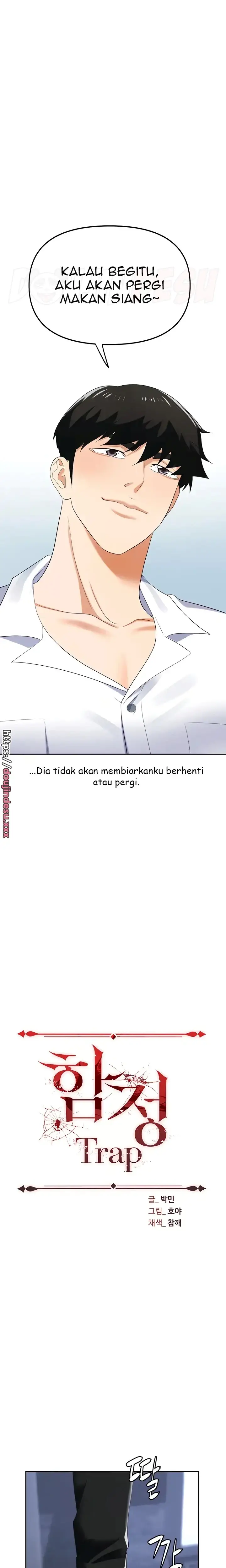 image-komik-trap-park-min-chapter-20-1/11