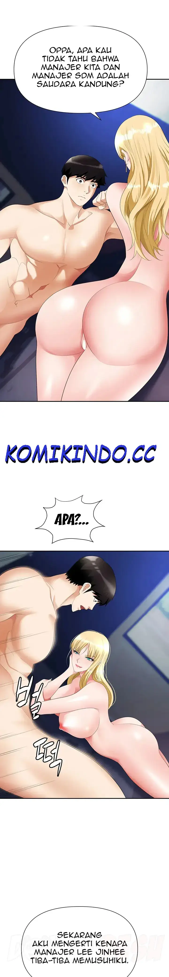 image-komik-trap-park-min-chapter-21-0/9