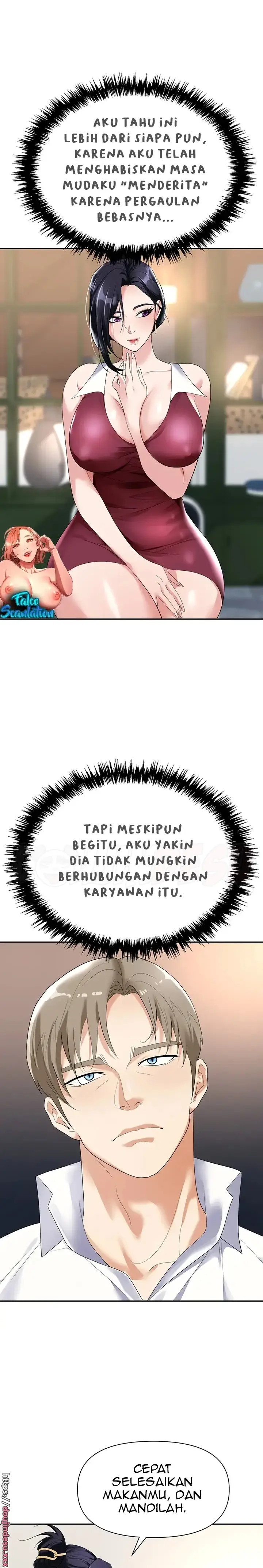 image-komik-trap-park-min-chapter-21-7/9