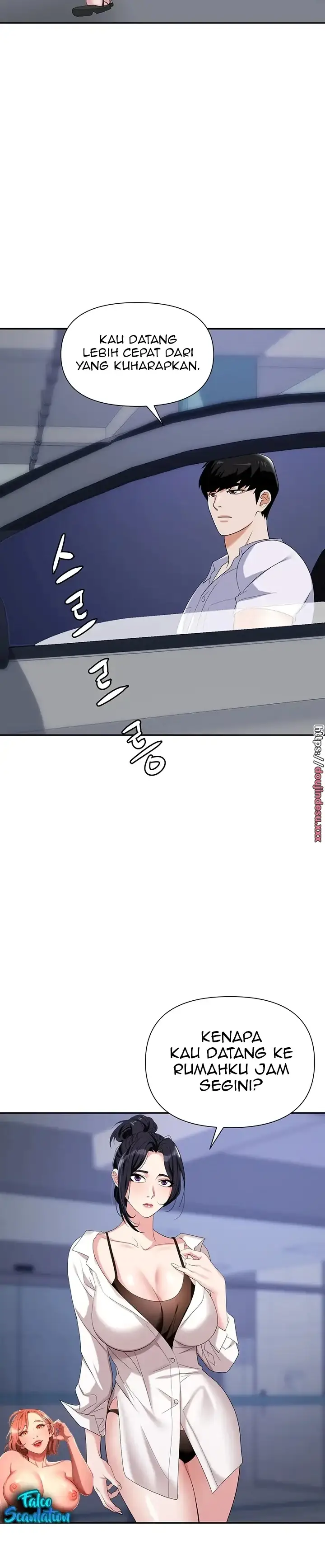 image-komik-trap-park-min-chapter-21-28/31