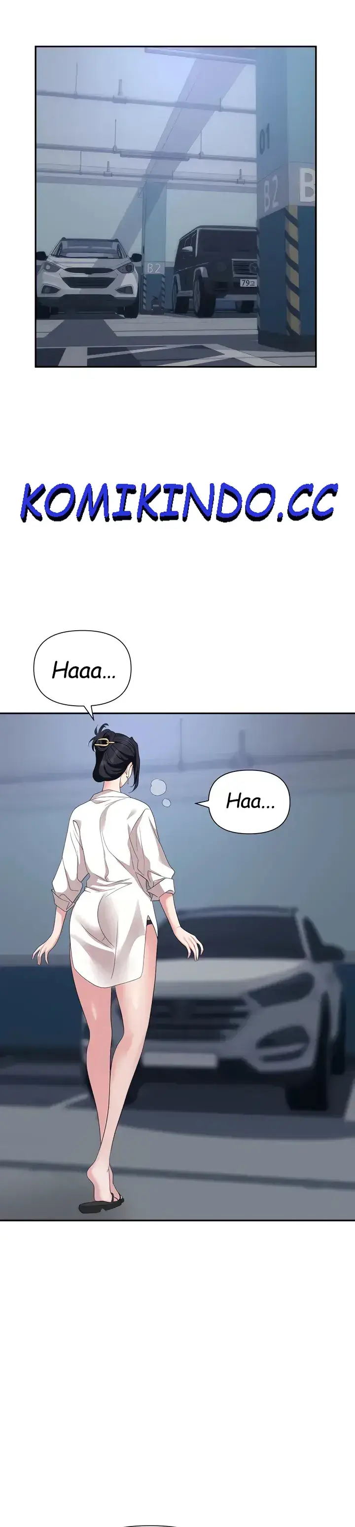 image-komik-trap-park-min-chapter-22-0/40