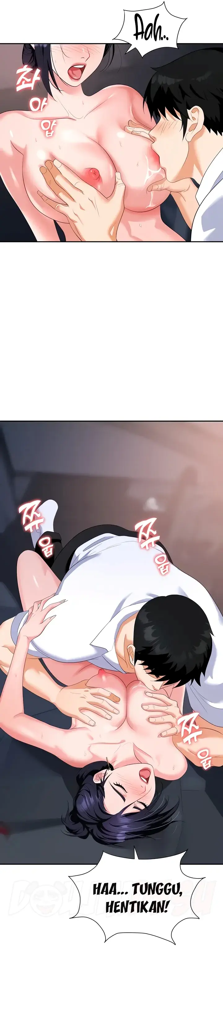 image-komik-trap-park-min-chapter-22-6/40