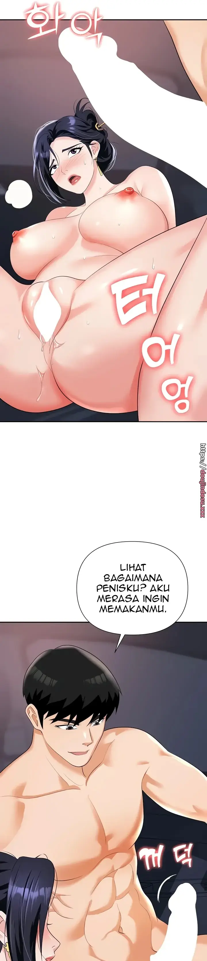 image-komik-trap-park-min-chapter-22-9/40