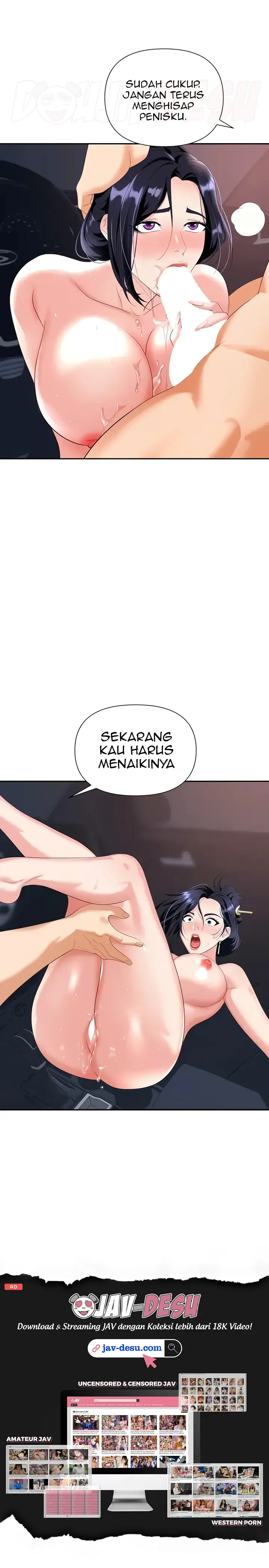 image-komik-trap-park-min-chapter-22-14/40