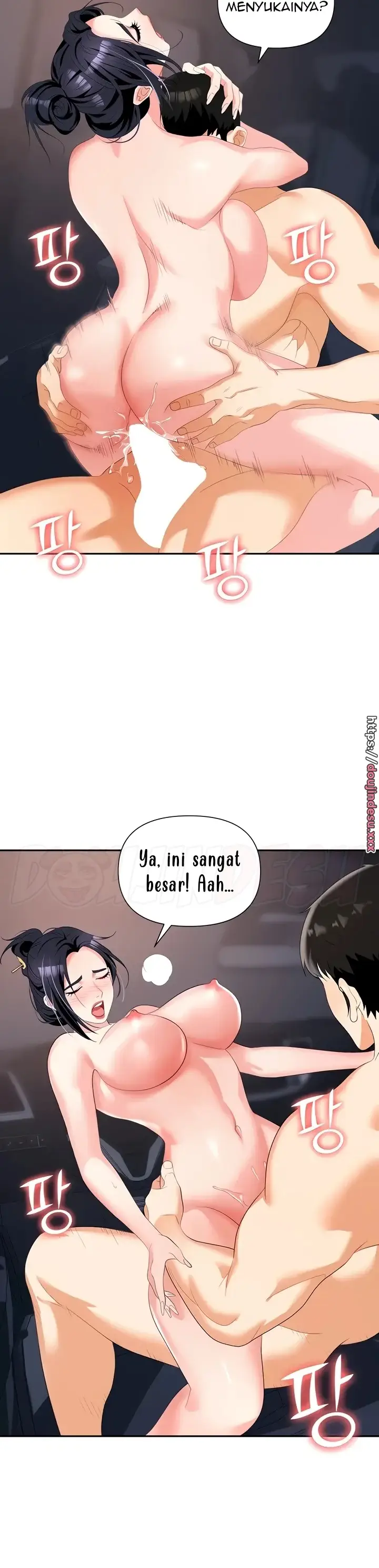 image-komik-trap-park-min-chapter-22-19/40