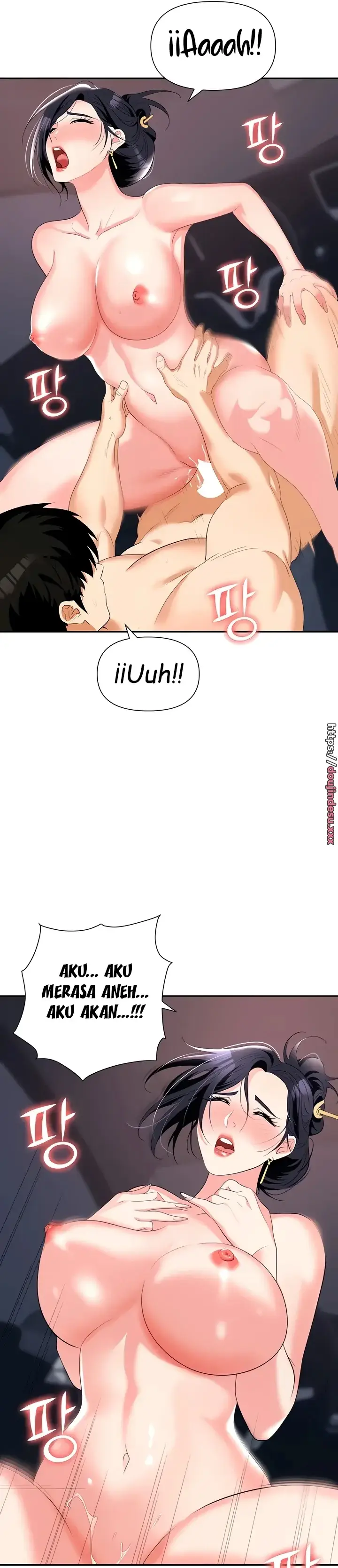 image-komik-trap-park-min-chapter-22-21/40