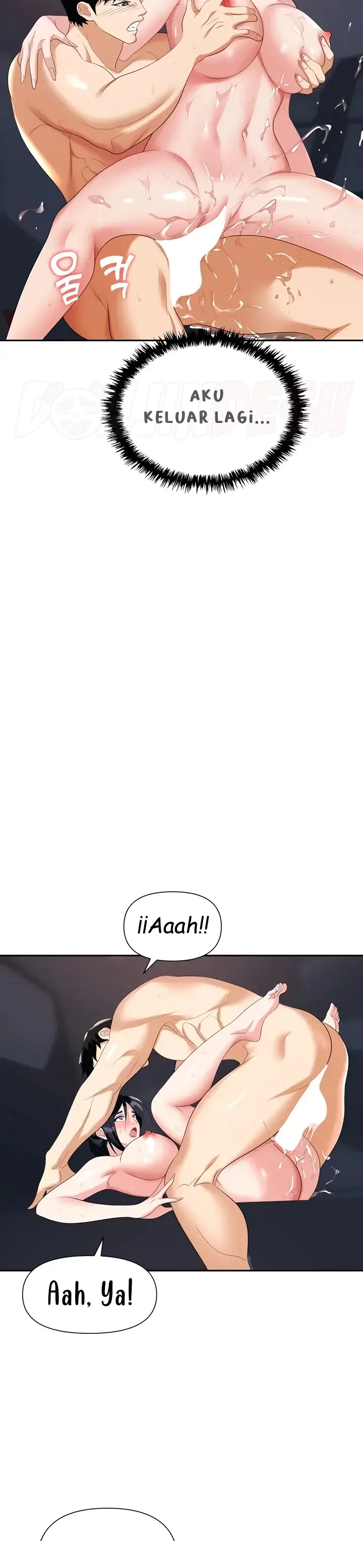 image-komik-trap-park-min-chapter-22-28/40