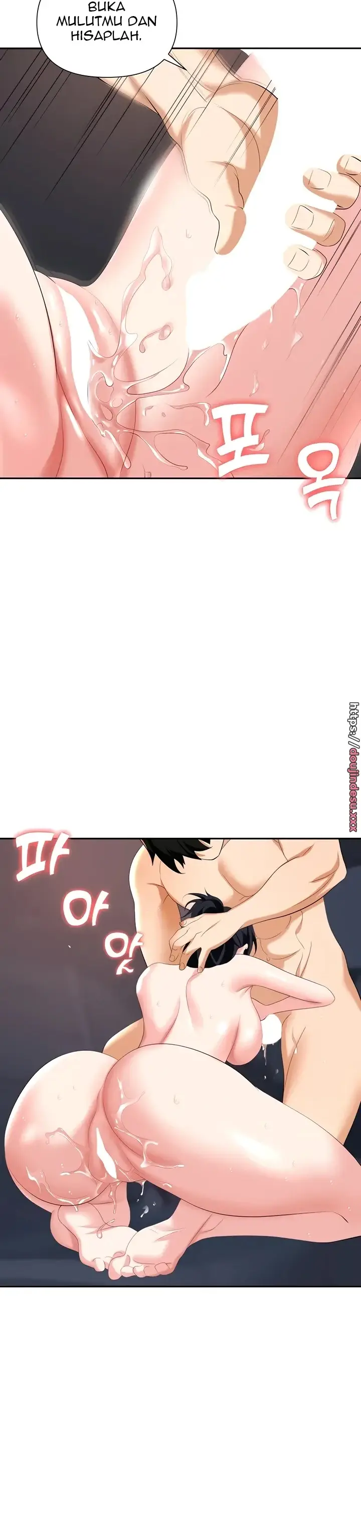 image-komik-trap-park-min-chapter-22-29/40