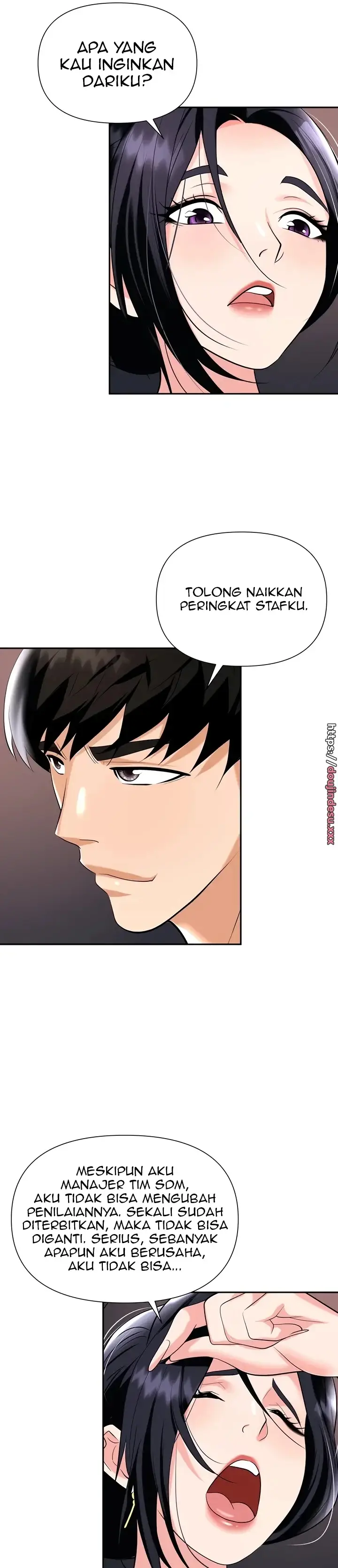 image-komik-trap-park-min-chapter-22-33/40